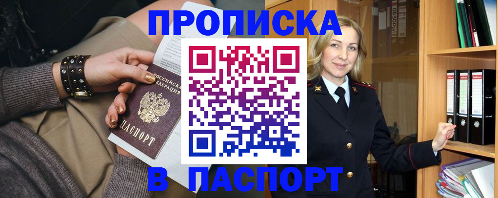 прописка поиск в Бабаево