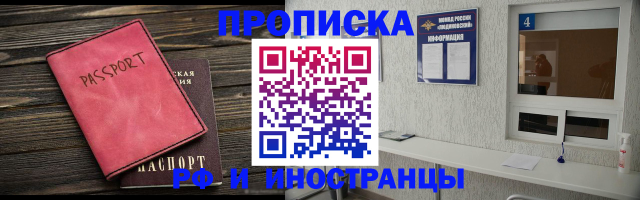 прописка поиск в Бабаево